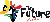 The Future Leaders Academy